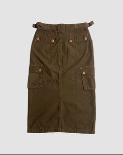(Kategori: ) berada di . Dikirim oleh syabila.daily (ID iklan 1470149430, Gambar 1). Deskripsi: .