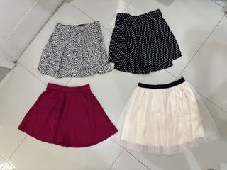 (Kategori: ) berada di . Dikirim oleh vshopbyme (ID iklan 1470155397, Gambar 1). Deskripsi: .