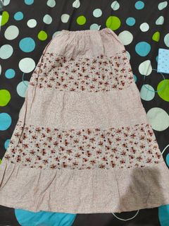 (Kategori: ) berada di . Dikirim oleh daintydoom (ID iklan 1470165575, Gambar 1). Deskripsi: .