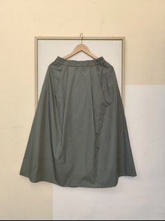 (Kategori: ) berada di . Dikirim oleh lasal.preloved (ID iklan 1470182625, Gambar 1). Deskripsi: .