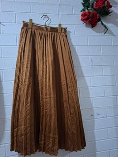 (Kategori: ) berada di . Dikirim oleh swiftdolphin_e7209f (ID iklan 1470231024, Gambar 1). Deskripsi: .