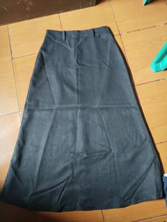 (Kategori: ) berada di . Dikirim oleh prelovedbylisa26 (ID iklan 1470189501, Gambar 1). Deskripsi: .