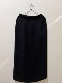 (Kategori: ) berada di . Dikirim oleh thriftmineee (ID iklan 1470194211, Gambar 1). Deskripsi: .