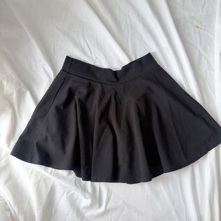 (Kategori: ) berada di . Dikirim oleh sseriusbuyeronly (ID iklan 1470189426, Gambar 1). Deskripsi: .