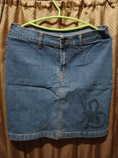 (Kategori: ) berada di . Dikirim oleh preloved.peteer (ID iklan 1470186253, Gambar 1). Deskripsi: .