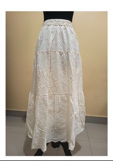 (Kategori: ) berada di . Dikirim oleh macenning (ID iklan 1470260630, Gambar 1). Deskripsi: .