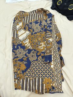 (Kategori: ) berada di . Dikirim oleh liakenapadijual (ID iklan 1470181373, Gambar 1). Deskripsi: .