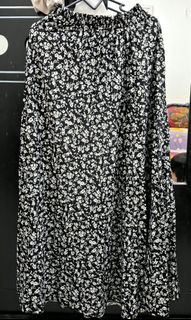 (Kategori: ) berada di . Dikirim oleh dinarasyifar (ID iklan 1470254386, Gambar 1). Deskripsi: .