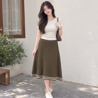 (Kategori: ) berada di . Dikirim oleh vincci.co (ID iklan 1470248613, Gambar 1). Deskripsi: .