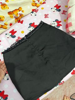 (Kategori: ) berada di . Dikirim oleh prelovedbysusan99 (ID iklan 1470247737, Gambar 1). Deskripsi: .