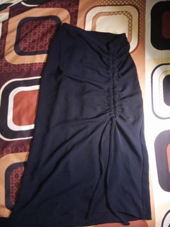 (Kategori: ) berada di . Dikirim oleh sszeraph (ID iklan 1470188571, Gambar 1). Deskripsi: .