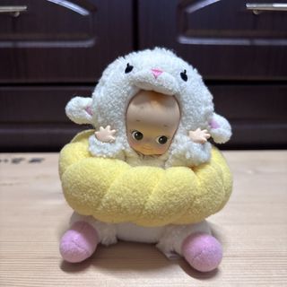 (Category: ) located in . Submitted by nero.ph (Listing ID 1470348487, Image 1). Description: .
