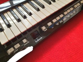 （分類：）位於 。 由 funk_groove 提交（商品編號 1470191253，圖片 1）。簡介： 。