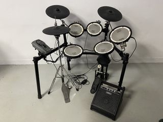 （分類：）位於 。 由 ckying777 提交（商品編號 1470147061，圖片 1）。簡介： 。