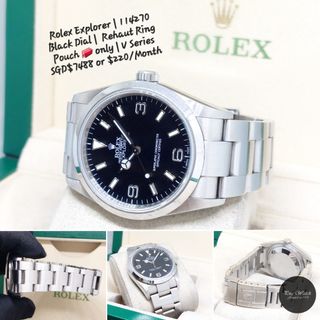 (Category: ) located in . Submitted by pngwatchdealer (Listing ID 1470271459, Image 1). Description: .