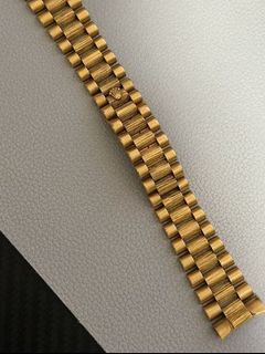 （分類：）位於 。 由 16_watch_b_q 提交（商品編號 1469195169，圖片 1）。簡介： 。