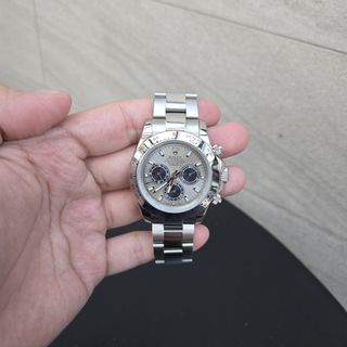 (Category: ) located in . Submitted by flipandfind (Listing ID 1470277210, Image 1). Description: .