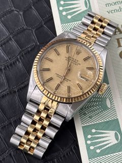 (Category: ) located in . Submitted by Tonicwatches (Listing ID 1470249034, Image 1). Description: .