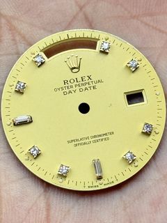 （分類：）位於 。 由 odccpm2003 提交（商品編號 1470267188，圖片 1）。簡介： 。