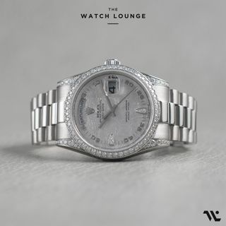 (Category: ) located in . Submitted by thewatchlounge (Listing ID 1470224753, Image 1). Description: .
