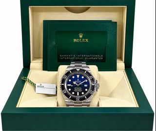(Category: ) located in . Submitted by sg-watch-hub (Listing ID 1470204329, Image 1). Description: .