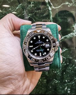 (Category: ) located in . Submitted by hengwatch (Listing ID 1470263150, Image 1). Description: .