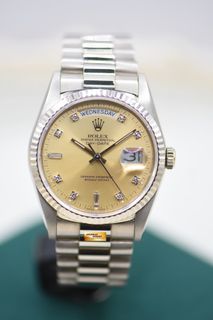 (Category: ) located in . Submitted by goldmanluxury (Listing ID 1470191287, Image 1). Description: .