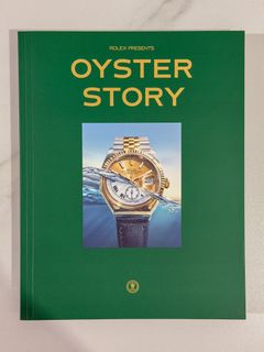 （分類：）位於 。 由 bestsellerfromhk 提交（商品編號 1470263277，圖片 1）。簡介： 。