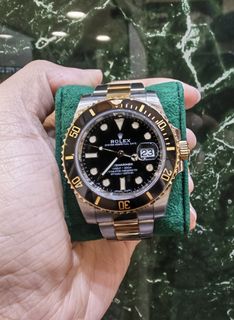 (Category: ) located in . Submitted by hengwatch (Listing ID 1470261989, Image 1). Description: .