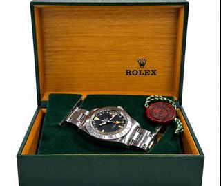 (Category: ) located in . Submitted by sg-watch-hub (Listing ID 1470205132, Image 1). Description: .