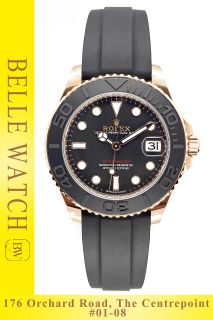 (Category: ) located in . Submitted by bellewatchsg (Listing ID 1470194350, Image 1). Description: .