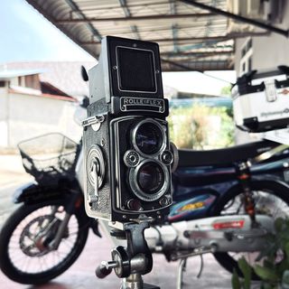 (Category: ) located in . Submitted by muhammadnazri (Listing ID 1470152726, Image 1). Description: .