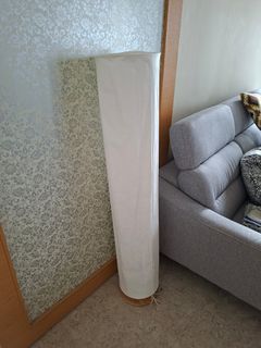 (Category: ) located in . Submitted by rmb030 (Listing ID 1470169594, Image 1). Description: .