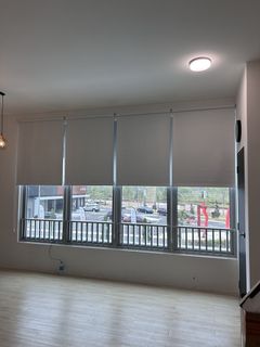 (Category: ) located in . Submitted by hmreno (Listing ID 1470181041, Image 1). Description: .
