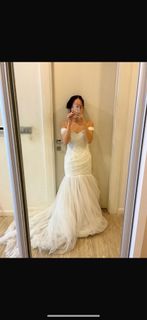 (Category: ) located in . Submitted by valkyrieyungyee (Listing ID 1470262148, Image 1). Description: .