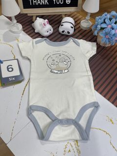 (Category: ) located in . Submitted by bundle.preloved.new (Listing ID 1470196714, Image 1). Description: .