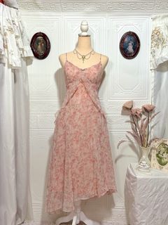 (Category: ) located in . Submitted by vintagely_retro (Listing ID 1470322175, Image 1). Description: .