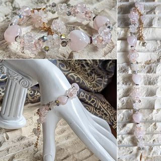 (Category: ) located in . Submitted by beadtales (Listing ID 1470187597, Image 1). Description: .
