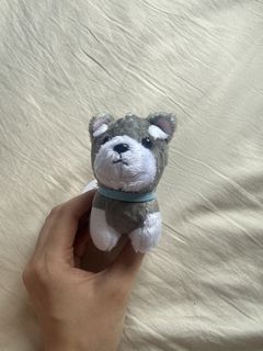 （分類：）位於 。 由 mt_tay 提交（商品編號 1470212534，圖片 1）。簡介： 。