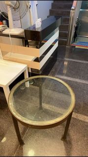（分類：）位於 。 由 chiwah2001 提交（商品編號 1470273711，圖片 1）。簡介： 。
