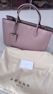 (Kategori: ) berada di . Dikirim oleh ermapta (ID iklan 1470236386, Gambar 1). Deskripsi: .