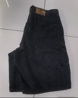 (Category: ) located in . Submitted by dhong_abay_thrift (Listing ID 1470206380, Image 1). Description: .