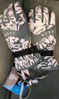 （分類：）位於 。 由 shibaaaa.store 提交（商品編號 1470175881，圖片 1）。簡介： 。