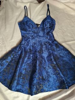 (Category: ) located in . Submitted by star_closet_ (Listing ID 1470196365, Image 1). Description: .