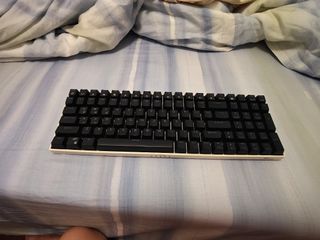 （分類：）位於 。 由 ulyssescyk 提交（商品編號 1470299225，圖片 1）。簡介： 。