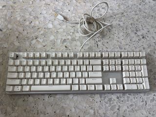 RK R75, Computers & Tech, Parts & Accessories, Computer Keyboard on ...