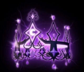 (Category: ) located in . Submitted by renneeers (Listing ID 1470226580, Image 1). Description: .