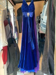 (Category: ) located in . Submitted by irishjoy_erejersanggalan4543 (Listing ID 1470242935, Image 1). Description: .