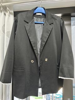 （分類：）位於 。 由 stkkst 提交（商品編號 1470237041，圖片 1）。簡介： 。