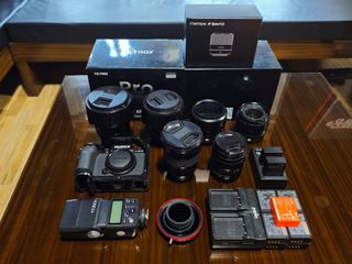 (Category: ) located in . Submitted by shuttercentralpampanga (Listing ID 1470204758, Image 1). Description: .